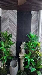 Blk 145 Rivervale Drive (Sengkang), HDB 5 Rooms #572560301